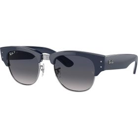 Ray-Ban RB0316S 1366-78 53 Kadın Güneş Gözlüğü