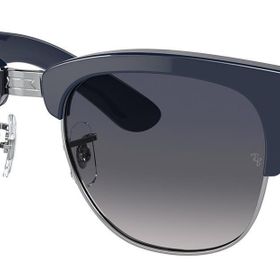 Ray-Ban RB0316S 1366-78 53 Kadın Güneş Gözlüğü
