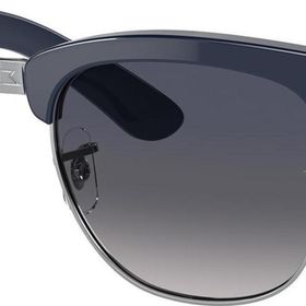 Ray-Ban RB0316S 1366-78 53 Kadın Güneş Gözlüğü