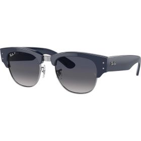 Ray-Ban RB0316S 1366-78 53 Kadın Güneş Gözlüğü