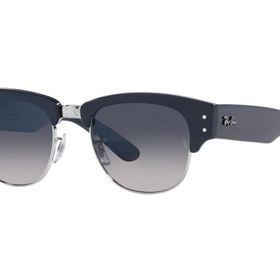 Ray-Ban RB0316S 136678 50 Unisex Güneş Gözlüğü