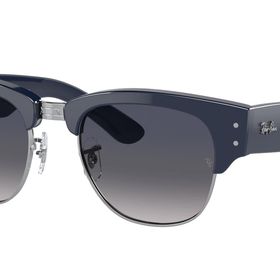 Ray-Ban RB0316S 136678 50 Unisex Güneş Gözlüğü