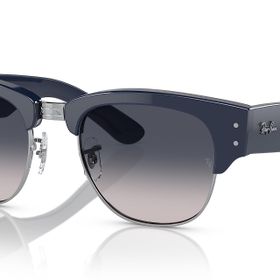 Ray-Ban RB0316S 136678 50 Unisex Güneş Gözlüğü
