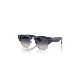 Ray-Ban RB0316S 136678 50 Unisex Güneş Gözlüğü