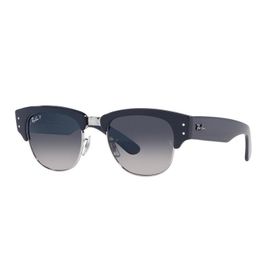 Ray-Ban RB0316S 136678 50 Unisex Güneş Gözlüğü
