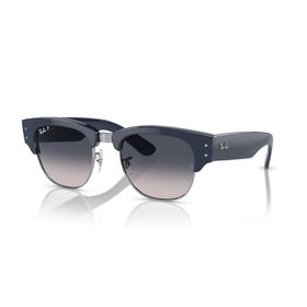 Ray-Ban RB0316S 136678 50 Unisex Güneş Gözlüğü