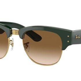 Ray-Ban RB0316S 136851 50 Unisex Güneş Gözlüğü
