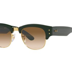 Ray-Ban RB0316S 136851 50 Unisex Güneş Gözlüğü