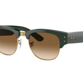 Ray-Ban RB0316S 136851 50 Unisex Güneş Gözlüğü