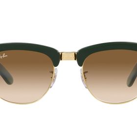 Ray-Ban RB0316S 136851 50 Unisex Güneş Gözlüğü