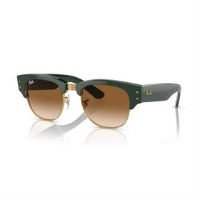 Ray-Ban RB0316S 136851 53 Kadın Güneş Gözlüğü