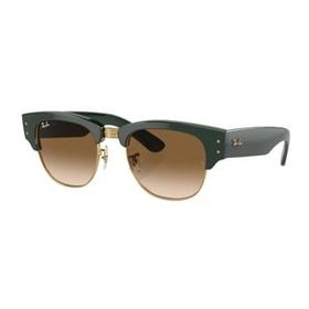 Ray-Ban RB0316S 136851 53 Kadın Güneş Gözlüğü