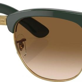 Ray-Ban RB0316S 136851 53 Kadın Güneş Gözlüğü