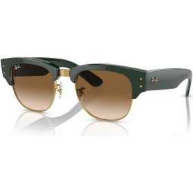 Ray-Ban RB0316S 136851 53 Kadın Güneş Gözlüğü