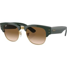 Ray-Ban RB0316S 136851 53 Kadın Güneş Gözlüğü