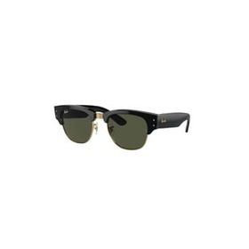 Ray-Ban RB0316S 901/31 53 Unisex Güneş Gözlüğü