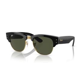 Ray-Ban RB0316S 901/31 53 Unisex Güneş Gözlüğü