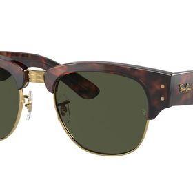 Ray-Ban RB0316S 990/31 50 Unisex Güneş Gözlüğü