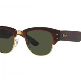 Ray-Ban RB0316S 990/31 50 Unisex Güneş Gözlüğü
