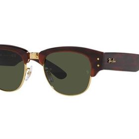 Ray-Ban RB0316S 990/31 50 Unisex Güneş Gözlüğü