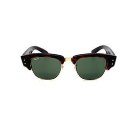 Ray-Ban RB0316S 990/31 50 Unisex Güneş Gözlüğü