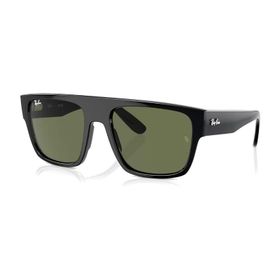 Ray-Ban RB0360S 901/31 57 Unisex Güneş Gözlüğü