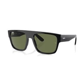 Ray-Ban RB0360S 901/31 57 Unisex Güneş Gözlüğü