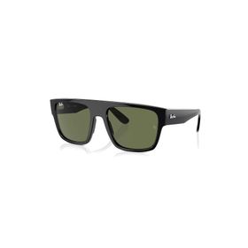 Ray-Ban RB0360S 901/31 57 Unisex Güneş Gözlüğü