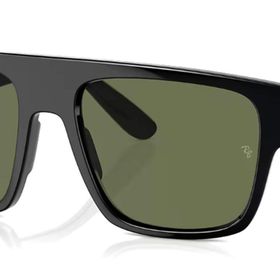 Ray-Ban RB0360S 901/31 57 Unisex Güneş Gözlüğü