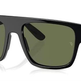 Ray-Ban RB0360S 901/31 57 Unisex Güneş Gözlüğü
