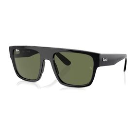Ray-Ban RB0360S 901/31 57 Unisex Güneş Gözlüğü