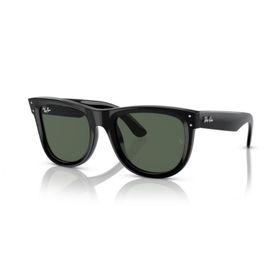 Ray-Ban RB0502S 6677VR 53 Unisex Güneş Gözlüğü