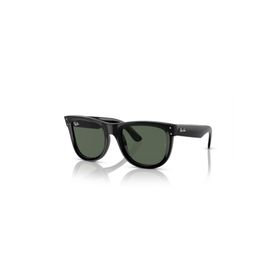Ray-Ban RB0502S 6677VR 53 Unisex Güneş Gözlüğü