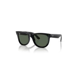 Ray-Ban RB0502S 6677VR 53 Unisex Güneş Gözlüğü