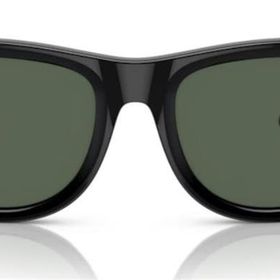 Ray-Ban RB0502S 6677VR 53 Unisex Güneş Gözlüğü