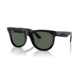 Ray-Ban RB0502S 6677VR 53 Unisex Güneş Gözlüğü