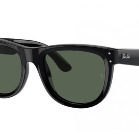 Ray-Ban RB0502S 6677VR 53 Unisex Güneş Gözlüğü