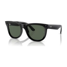 Ray-Ban RB0502S 6677VR 53 Unisex Güneş Gözlüğü