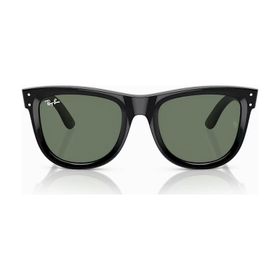 Ray-Ban RB0502S 6677VR 53 Unisex Güneş Gözlüğü