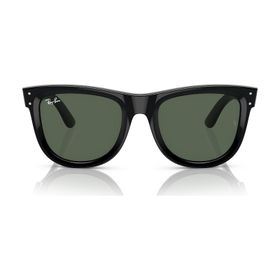 Ray-Ban RB0502S 6677VR 53 Unisex Güneş Gözlüğü