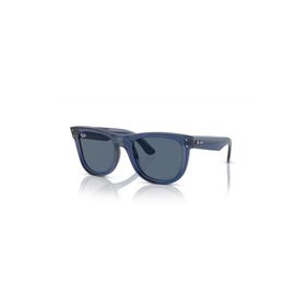 Ray-Ban RB0502S 67083A 53 Unisex Güneş Gözlüğü