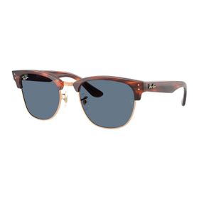 Ray-Ban RB0504S 13983A 51 Unisex Güneş Gözlüğü