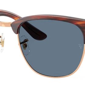 Ray-Ban RB0504S 13983A 51 Unisex Güneş Gözlüğü