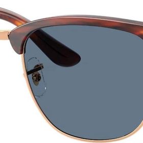 Ray-Ban RB0504S 13983A 51 Unisex Güneş Gözlüğü