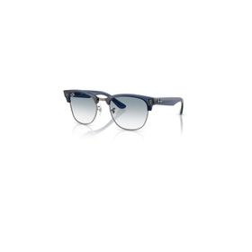 Ray-Ban RB0504S 6708 79 51 Unisex Güneş Gözlüğü