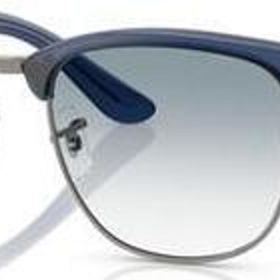 Ray-Ban RB0504S 6708 79 51 Unisex Güneş Gözlüğü