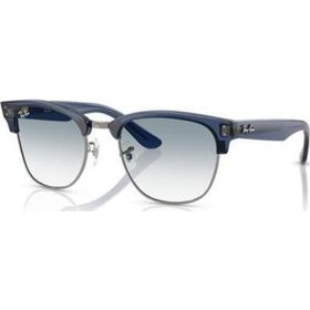Ray-Ban RB0504S 6708 79 51 Unisex Güneş Gözlüğü