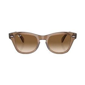 Ray-Ban RB0707S 664051 50 Unisex Güneş Gözlüğü