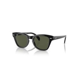 Ray-Ban RB0707S 901 31 50 Unisex Güneş Gözlüğü
