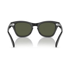 Ray-Ban RB0707S 901 31 50 Unisex Güneş Gözlüğü